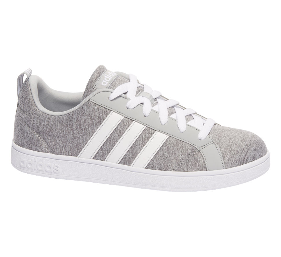 Adidas Neo Vs Advantage W Adidas Neo Vs Advantage W